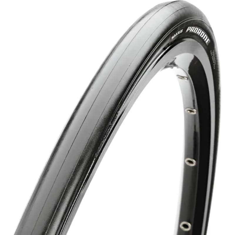 PNEU 700X23 MAXXIS PADRONE CARBON TLR