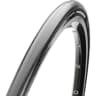 PNEU 700X23 MAXXIS PADRONE CARBON TLR imagem 1