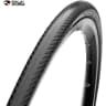 PNEU 700X23 MAXXIS ROULER(120TPI) imagem 1