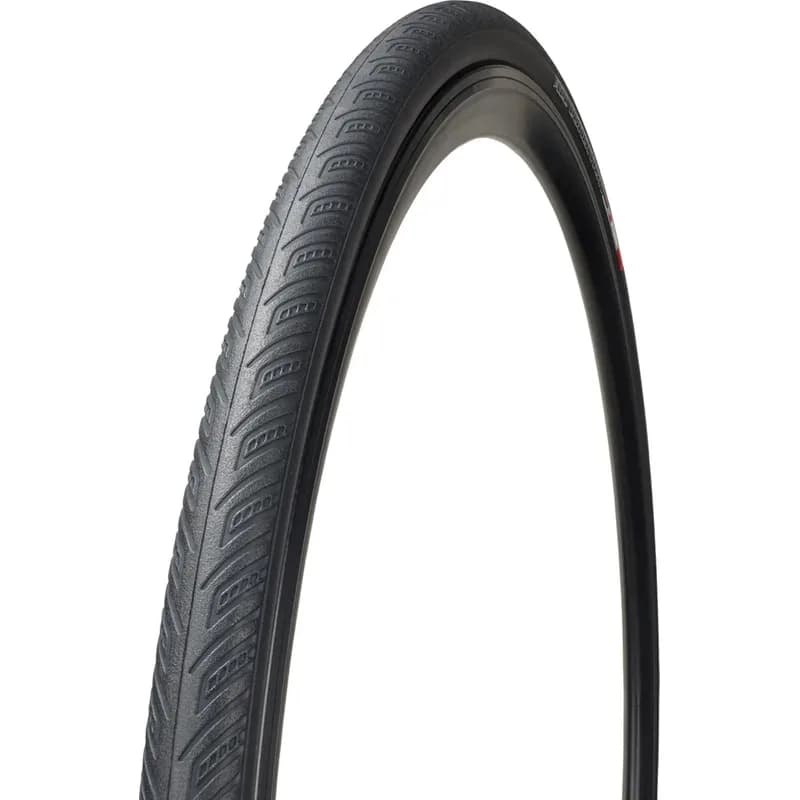 PNEU 700X23 SPECIALIZED ALL CONDITION