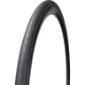 PNEU 700X23 SPECIALIZED ALL CONDITION imagem 1