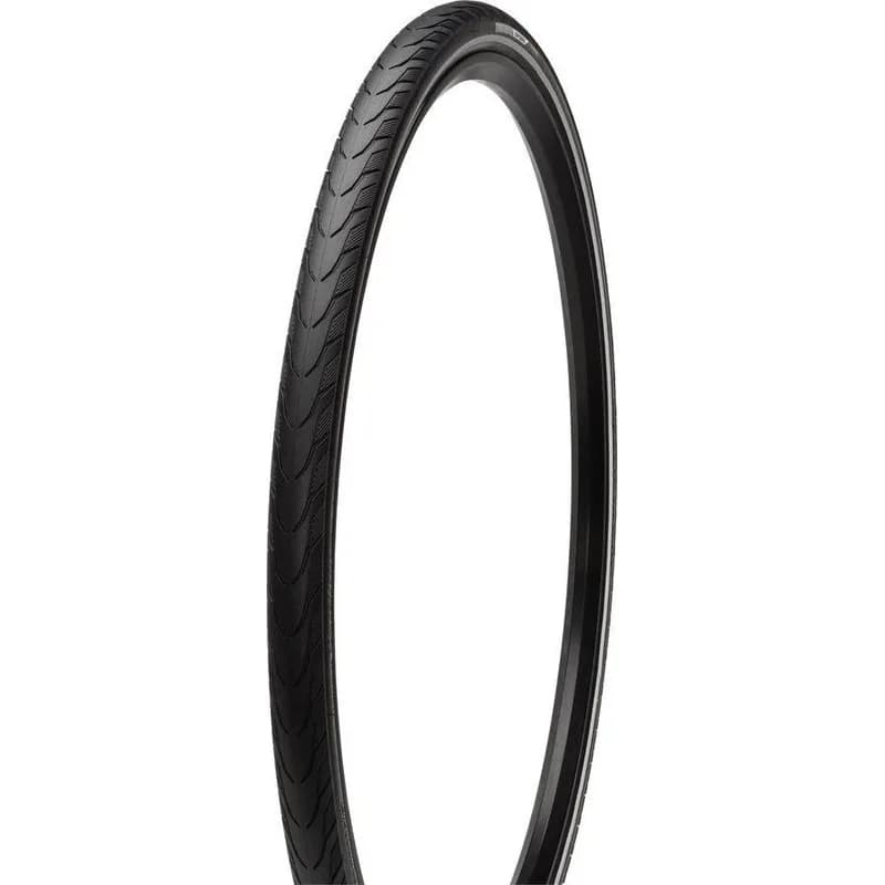 PNEU 700X23 SPECIALIZED ALL CONDITION ELITE