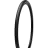 PNEU 700X23 SPECIALIZED ALL CONDITION ELITE imagem 1
