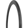 PNEU 700X25 ONTRACK BLADE imagem 1
