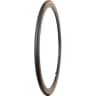 PNEU 700X28 ONTRACK COMET imagem 1
