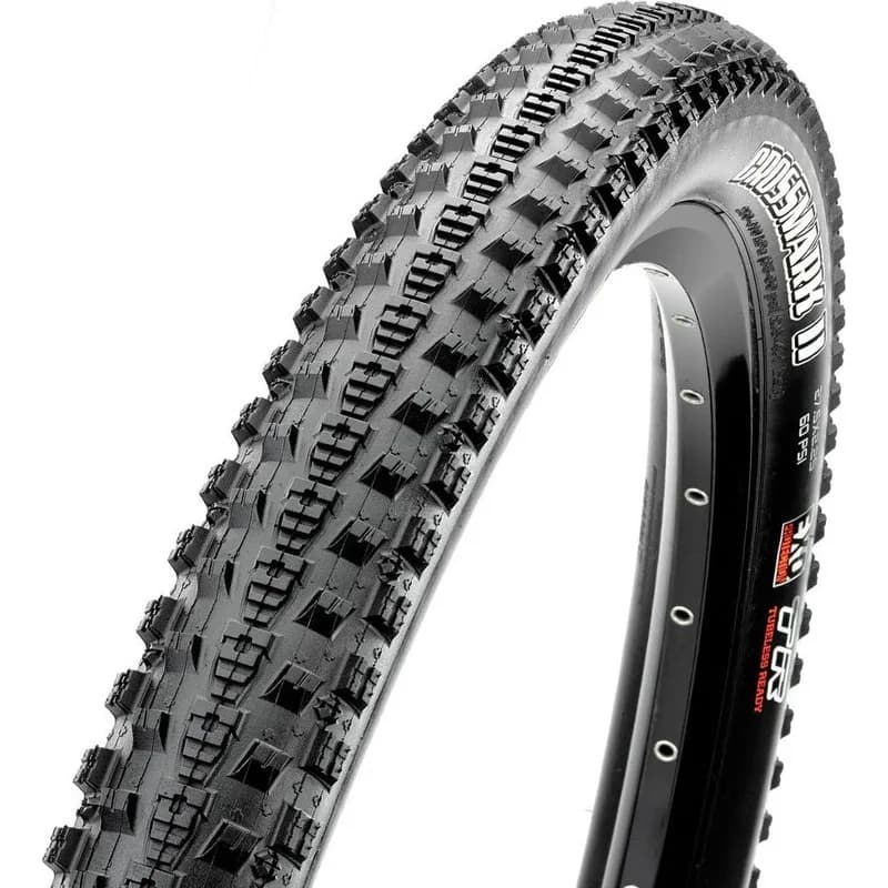 PNEU 29X2.25 MAXXIS CROSSMARK II