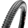 PNEU 29X2.25 MAXXIS CROSSMARK II imagem 1