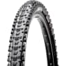 PNEU 29X2.40 MAXXIS ASPEN 120TPI imagem 1