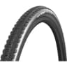 PNEU 700X40 MAXXIS REAVER imagem 1