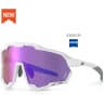 OCULOS MAGICSHINE MP001B imagem 1