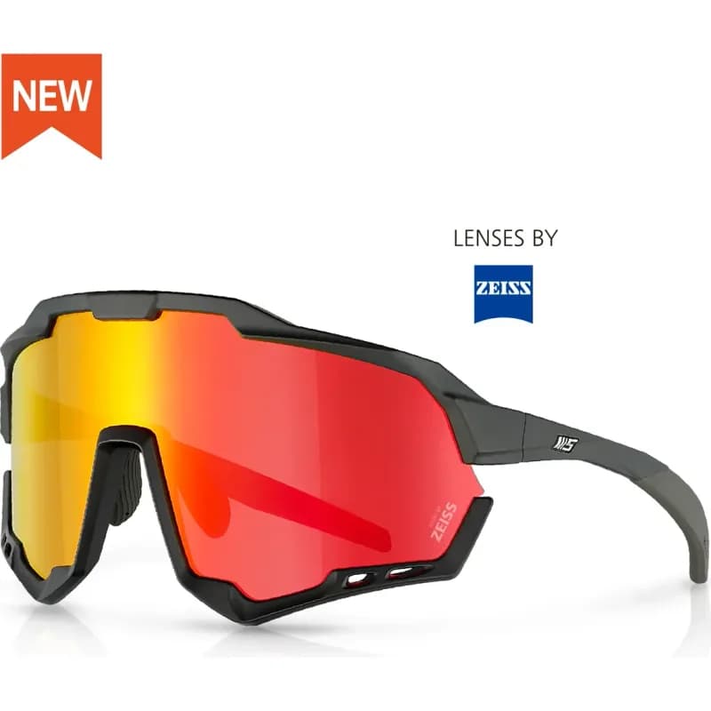 OCULOS MAGICSHINE MP001B — imagem 2