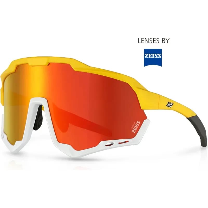 OCULOS MAGICSHINE MP001B — imagem 3