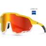 OCULOS MAGICSHINE MP001B imagem 3