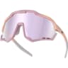OCULOS MAGICSHINE MP001CB imagem 1