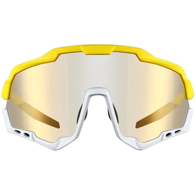 OCULOS MAGICSHINE MP001Z