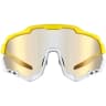 OCULOS MAGICSHINE MP001Z imagem 1