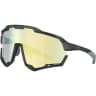 OCULOS MAGICSHINE MP001Z imagem 2