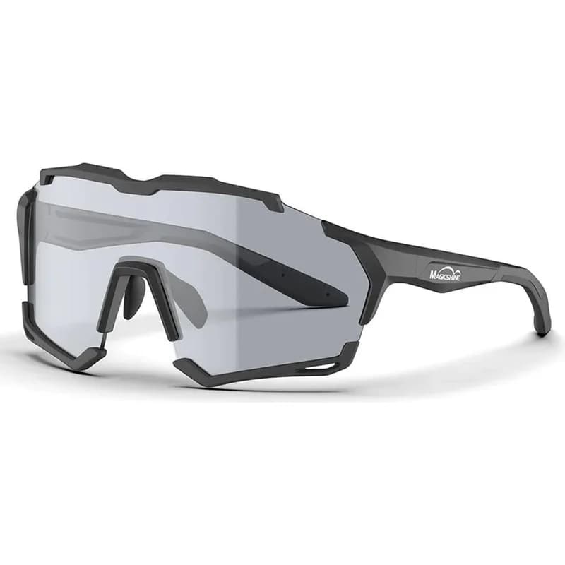 OCULOS MAGICSHINE MP002B