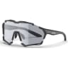 OCULOS MAGICSHINE MP002B imagem 1