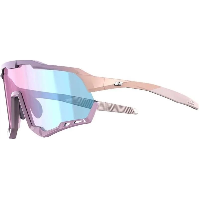 OCULOS MAGICSHINE MP002CB