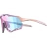 OCULOS MAGICSHINE MP002CB imagem 1