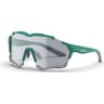 OCULOS MAGICSHINE MP002Z imagem 1