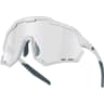OCULOS MAGICSHINE MP002Z imagem 2