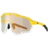 OCULOS MAGICSHINE MP002Z imagem 3