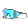 OCULOS MAGICSHINE MP003B imagem 1