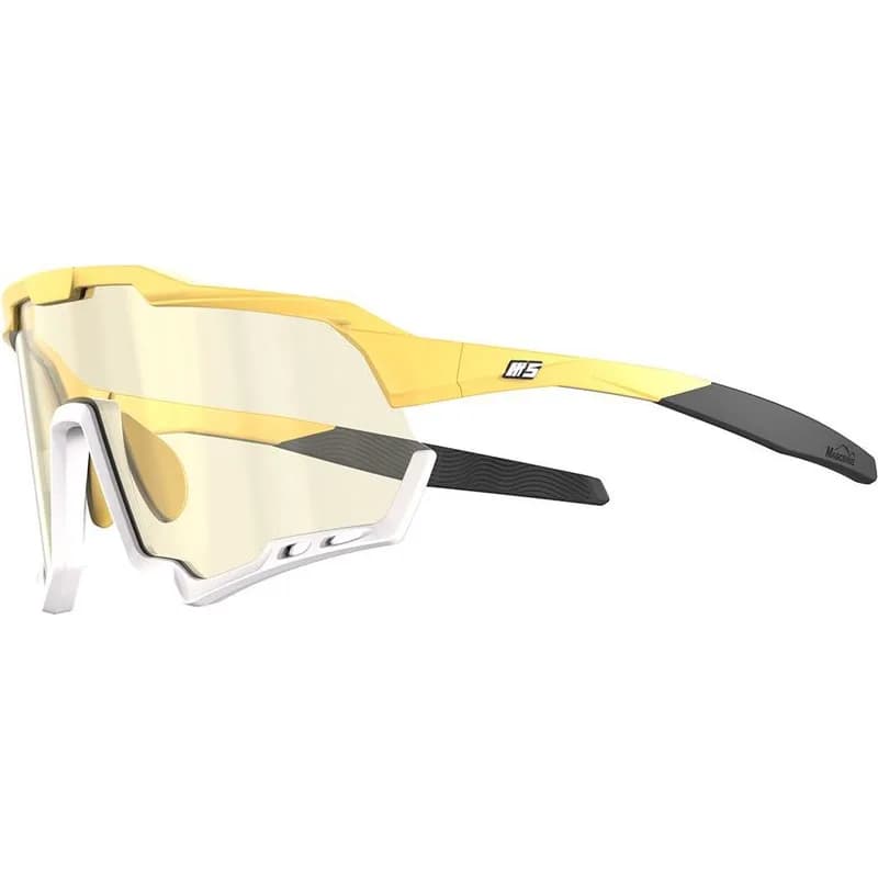 OCULOS MAGICSHINE MP003CB