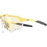 OCULOS MAGICSHINE MP003CB imagem 1