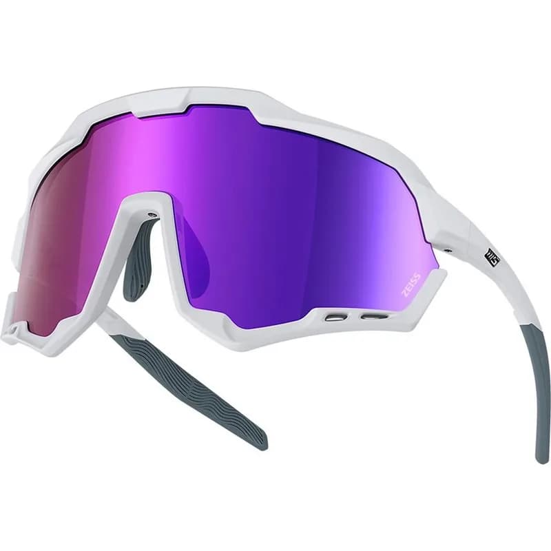 OCULOS MAGICSHINE MP003Z