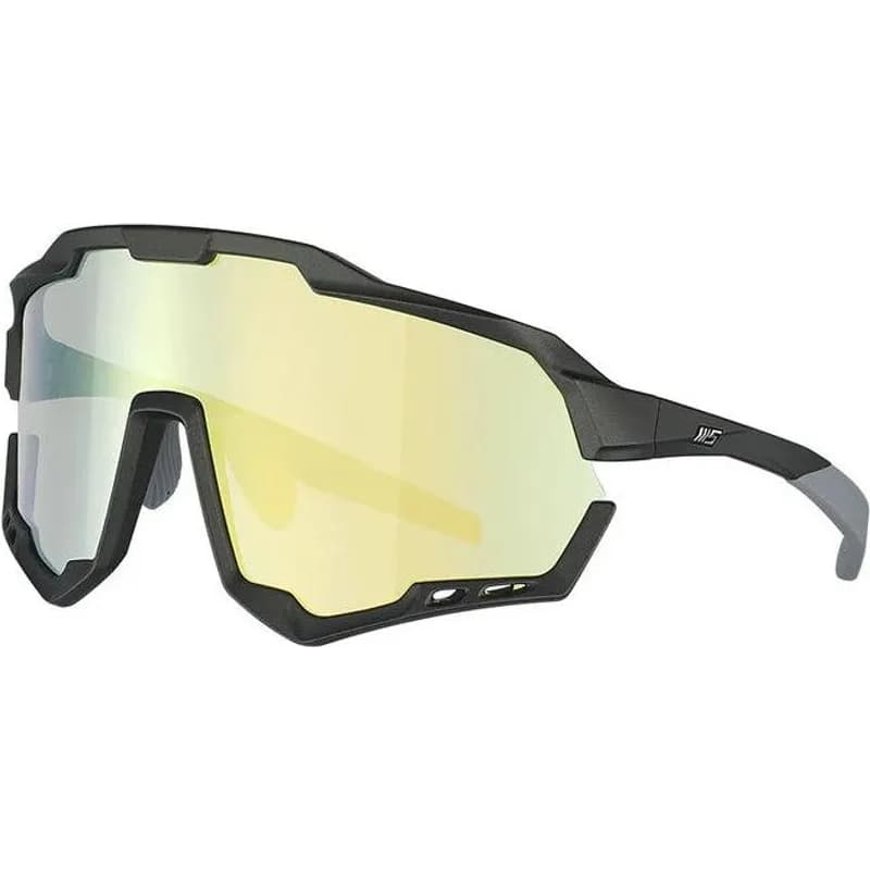 OCULOS MAGICSHINE MP003Z — imagem 2