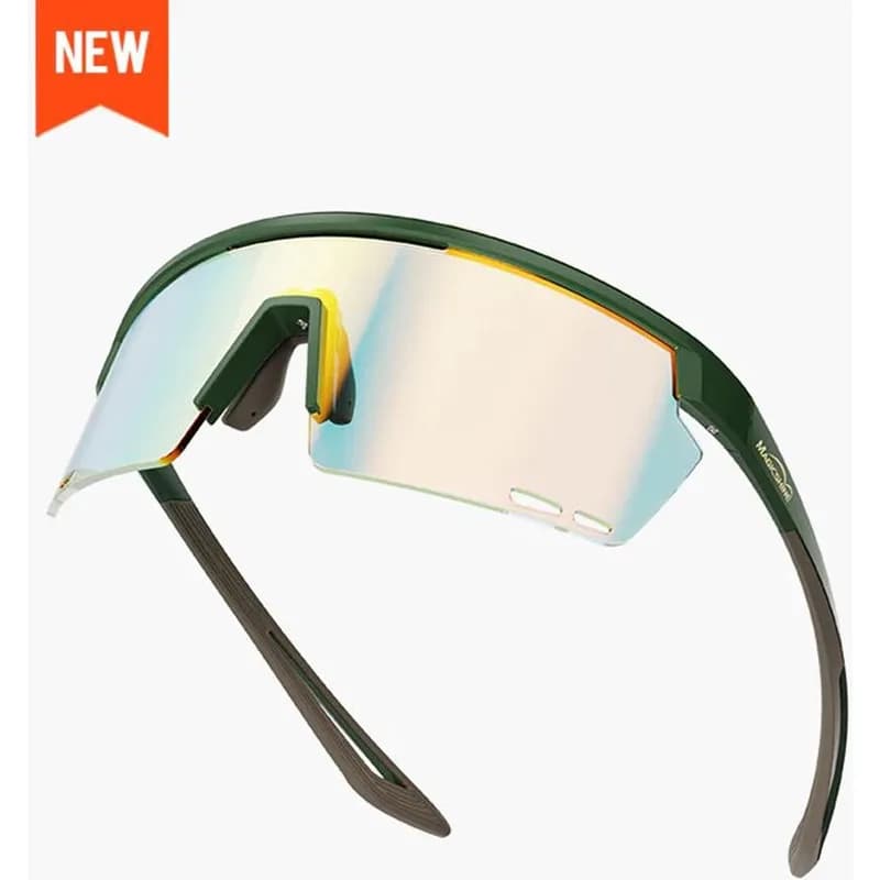 OCULOS MAGICSHINE ROULER RL002B