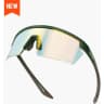 OCULOS MAGICSHINE ROULER RL002B imagem 1