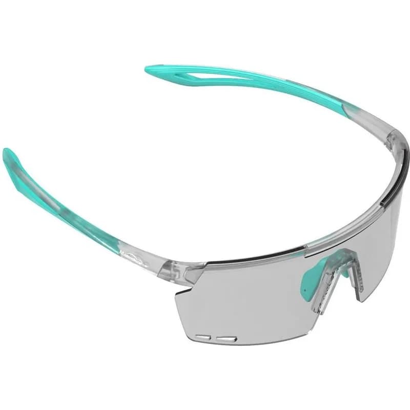 OCULOS MAGICSHINE ROULER RL002B — imagem 2