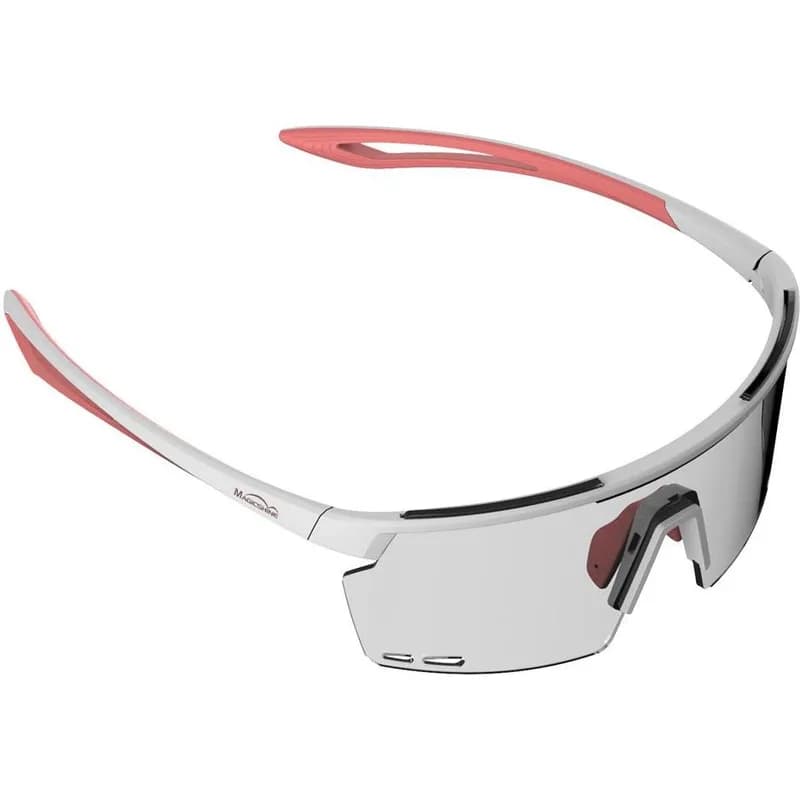 OCULOS MAGICSHINE ROULER RL002B — imagem 4