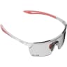 OCULOS MAGICSHINE ROULER RL002B imagem 4