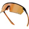 OCULOS MAGICSHINE ROULER RL006 imagem 1