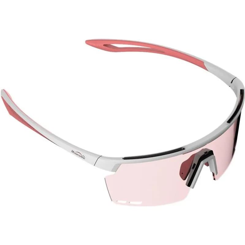 OCULOS MAGICSHINE ROULER RL006 — imagem 2