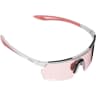 OCULOS MAGICSHINE ROULER RL006 imagem 2