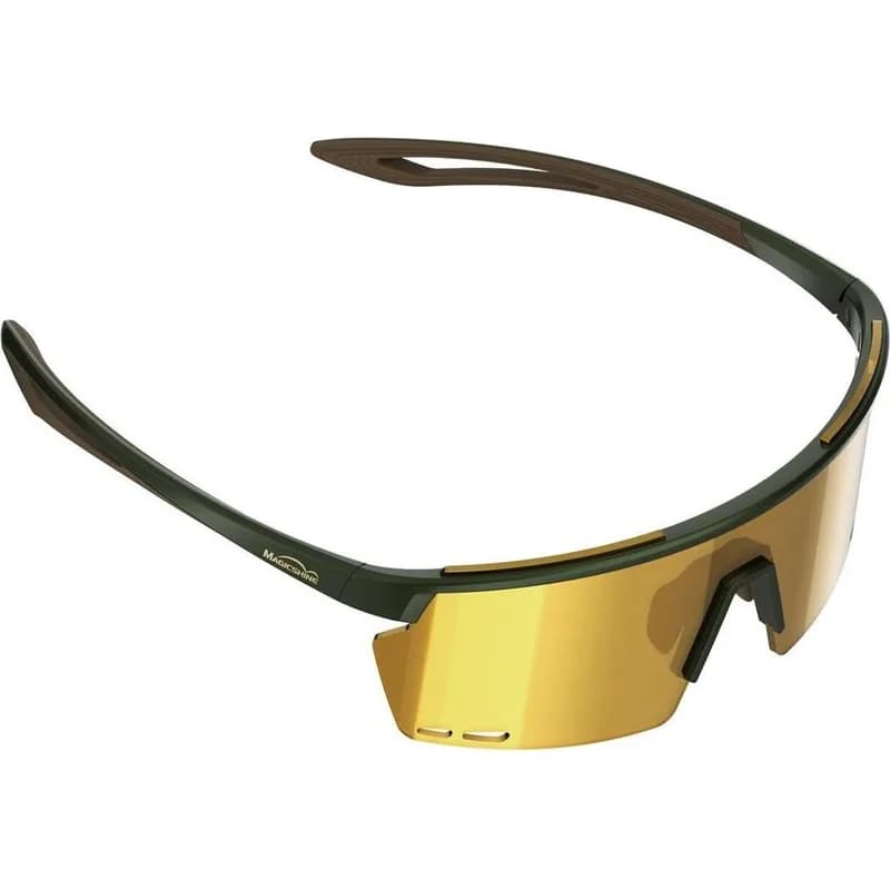 OCULOS MAGICSHINE ROULER RL006 — imagem 3