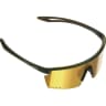 OCULOS MAGICSHINE ROULER RL006 imagem 3