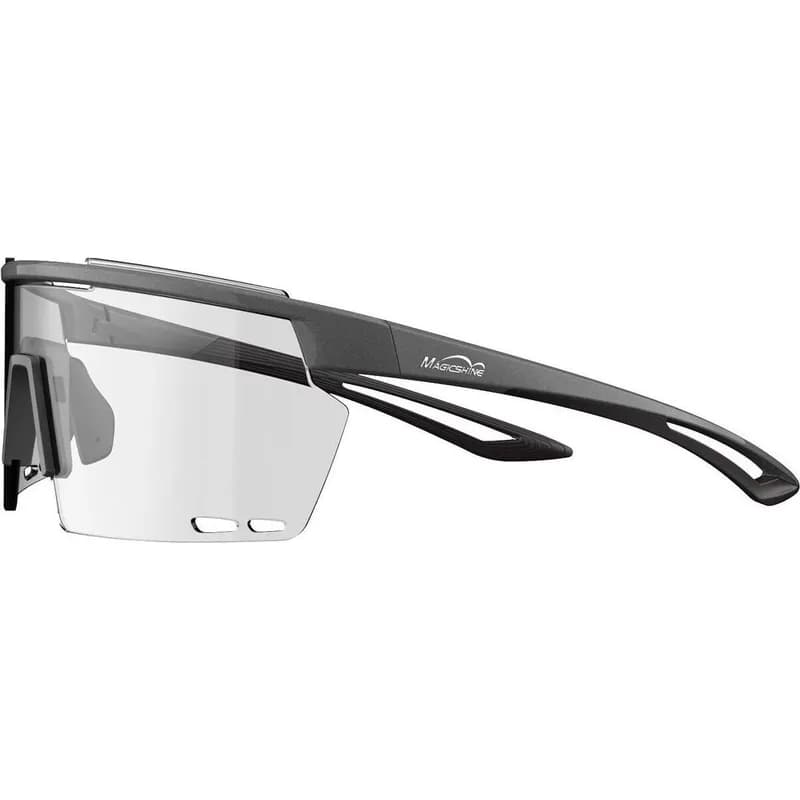 OCULOS MAGICSHINE ROULER RL006 — imagem 4