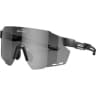 OCULOS MAGICSHINE WINDBREAKER-B WB001B imagem 3