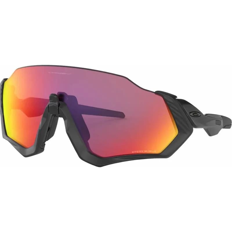 OCULOS OAKLEY FLIGHT JACKET