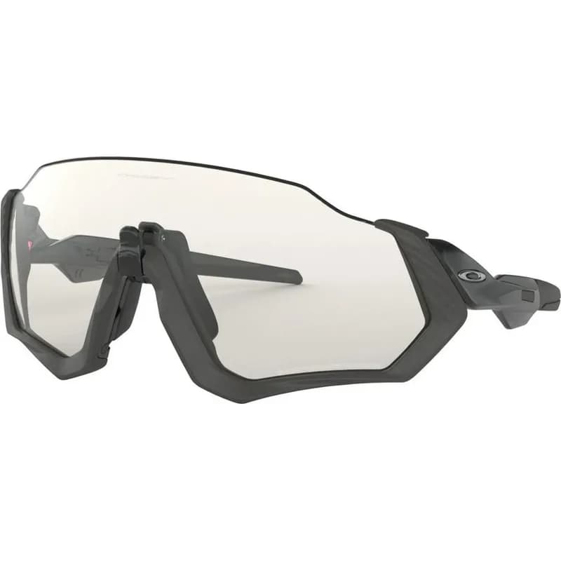 OCULOS OAKLEY FLIGHT JACKET — imagem 2