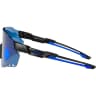 OCULOS MAGICSHINE WINDBREAKER-B WB002B imagem 2