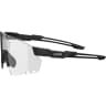 OCULOS MAGICSHINE WINDBREAKER-B WB003B imagem 2