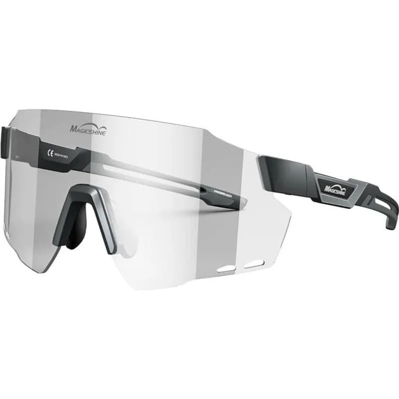 OCULOS MAGICSHINE WINDBREAKER-B WB006B — imagem 2